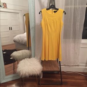 Ted Baker Cocktail Dress